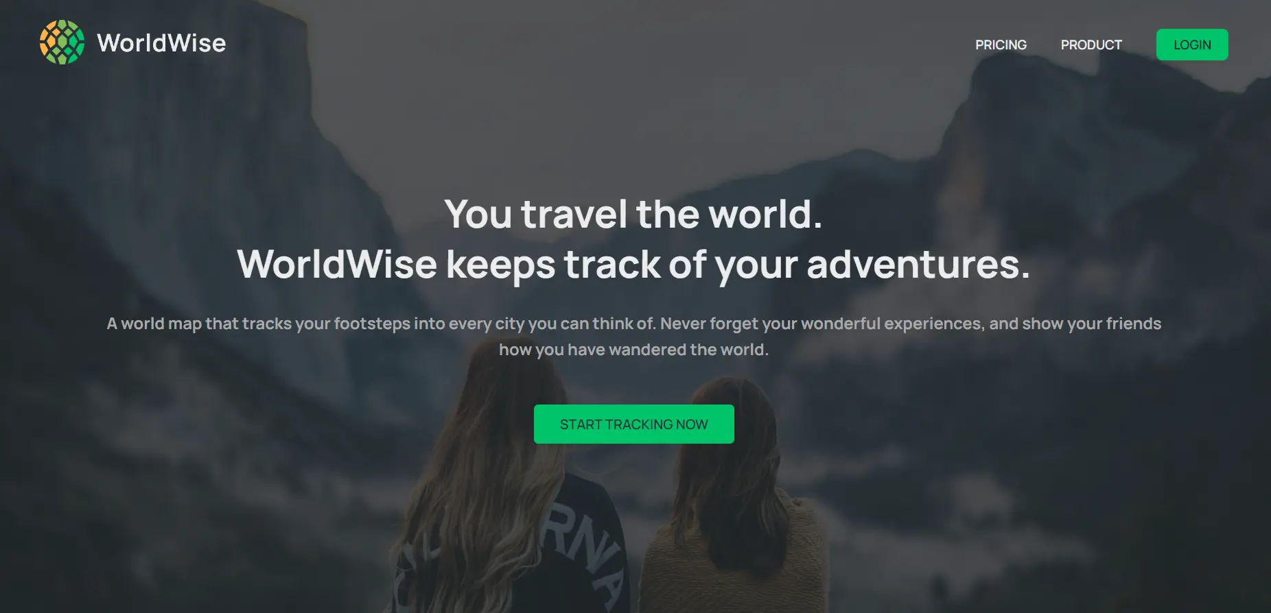 WorldWise