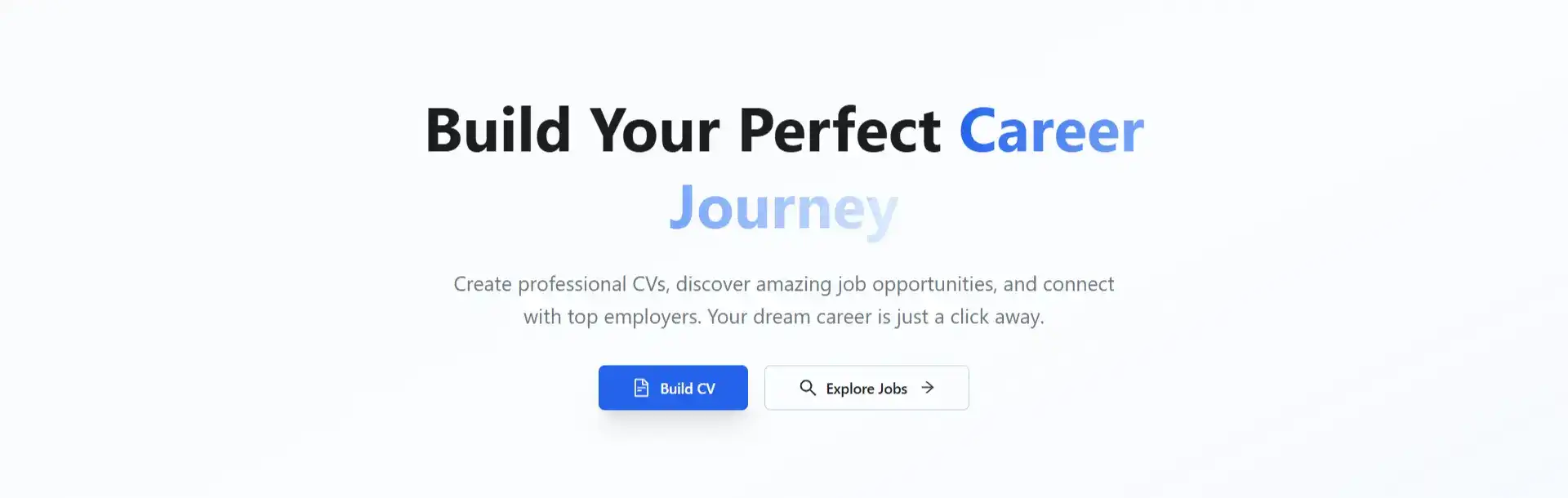 Hirefy