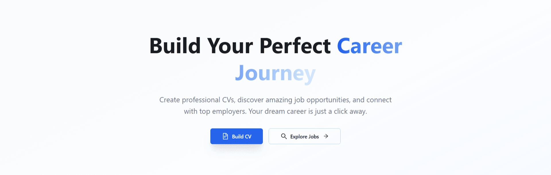 Hirefy