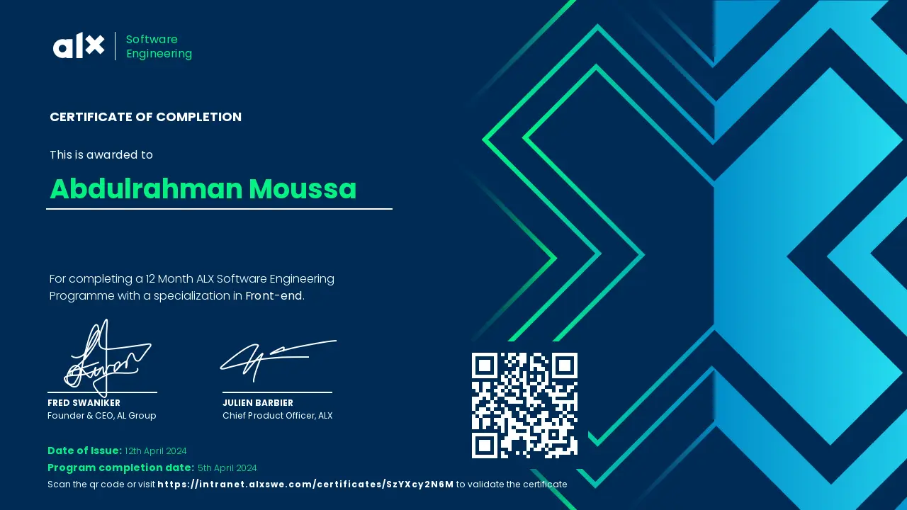 Software Engineering
