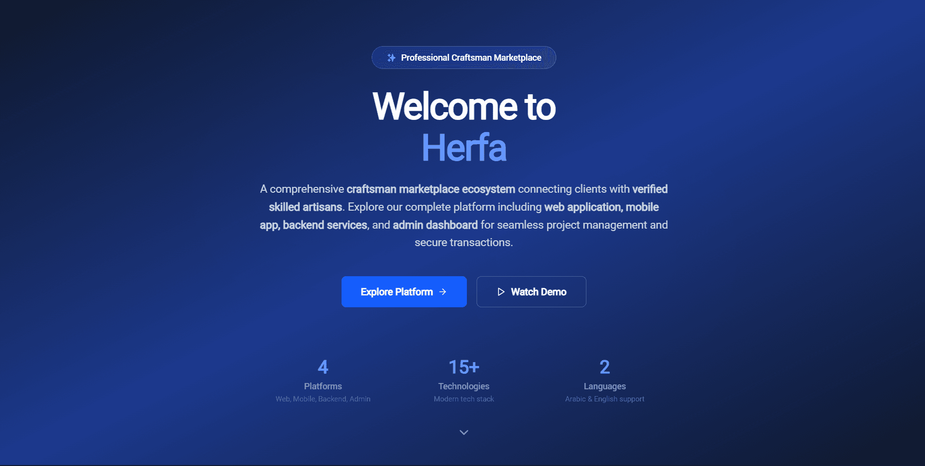 Herfa